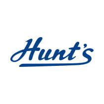 Hunts Foods