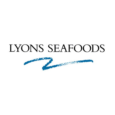 Lyons Seafoods Ltd.